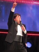 プラスマイナス岩橋