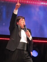 プラスマイナス岩橋