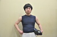 ダンビラムーチョ大原