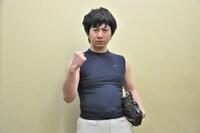 ダンビラムーチョ大原