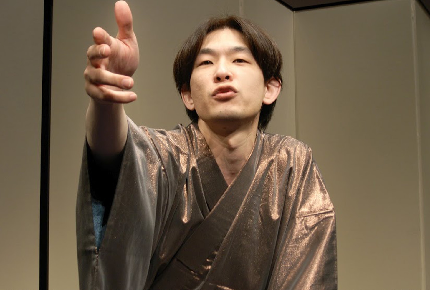 立川こしら