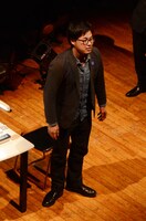 アルコ＆ピース平子。