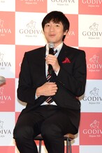 チュートリアル徳井