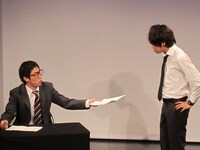 さらば青春の光