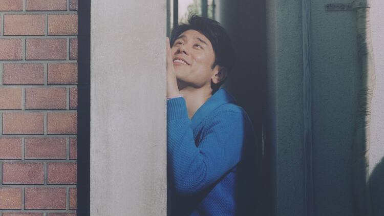 原田泰造 小泉今日子 マツコと都会の イゴコチ を追求 お笑いナタリー