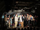 和賀蜜、団体芸、ふんど6、FKD48が新たなチャレンジ