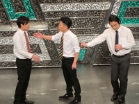 ジャングルポケット