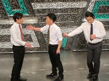 ジャングルポケット