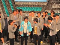 一番おいしく仕上がったライス関町。