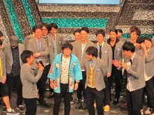 一番おいしく仕上がったライス関町。