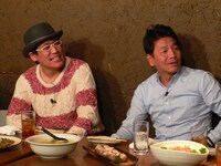 「上田ちゃんネル」(c)テレビ朝日