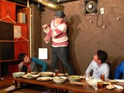 「上田ちゃんネル」(c)テレビ朝日