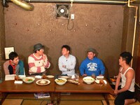 「上田ちゃんネル」(c)テレビ朝日