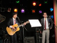 ダブルウィッシュ