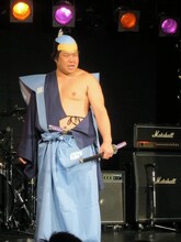 プラスマイナス岩橋