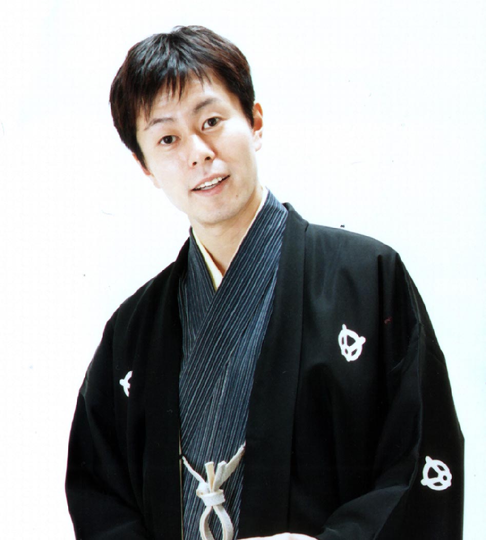 林家染雀