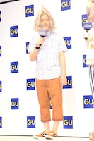 又吉直樹（ピース）