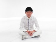 ノンスタ石田のハワイ挙式映像をABCがテレビ独占初公開