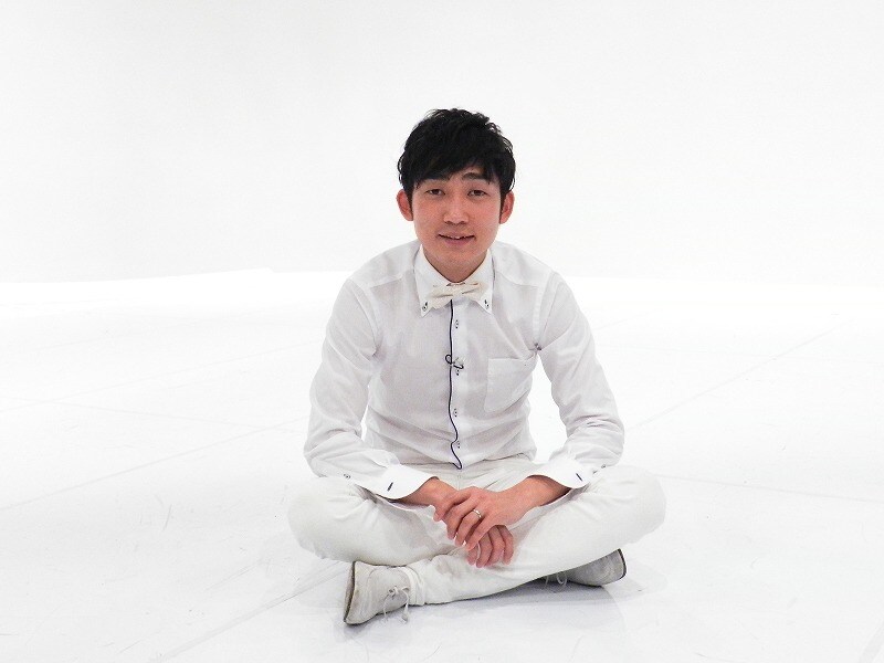 3月16日（土）深夜放送、「NON STYLE石田　映画番組やります6 ～ハワイまで来んでええって!!～」。(c)ABC