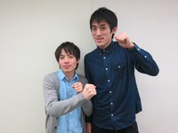 さすらいラビー