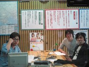 アルコ＆ピース