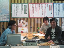 アルコ＆ピース