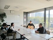 まんたんウェブ