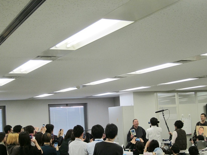 オリコン
