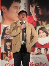 カンニング竹山