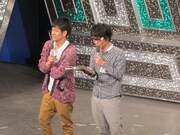 MCのブロードキャスト