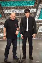 こりゃめでてーな