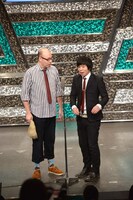 マキシマムパーパーサム