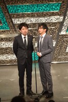 ラフ・コントロール