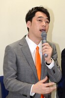 バナナマン設楽