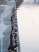 RGと43名のマネージャー（寝屋川）。