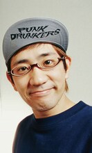 アンタッチャブル柴田