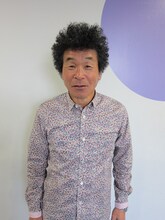 吉本百年物語3月公演「百年感謝 これからもよろしく」に出演する間寛平。