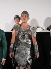 ガレッジセール・ゴリ