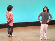 一服ピストルズ