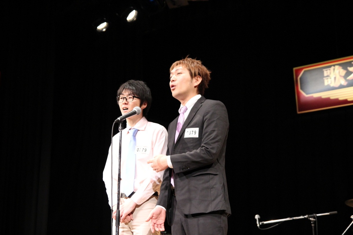 スーパーマラドーナ (c)MBS