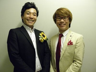 インディアンス