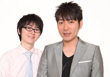 スーパーマラドーナ