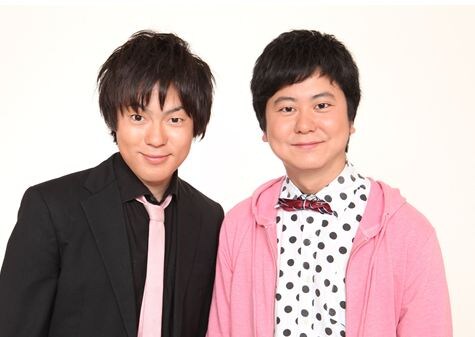 「a-nation」舞台裏からウーマン、千鳥、COWCOWらが生中継