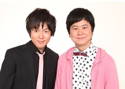 ウーマンラッシュアワー