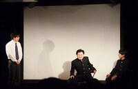 「キングオブ鬼ヶ島」ファイナリスト・鬼ヶ島の1本目のネタ。