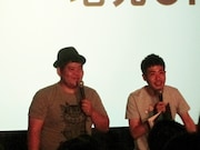 セブンbyセブン