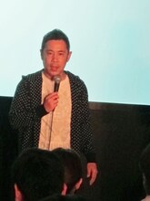 ナインティナイン岡村