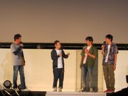 沖縄愛を語る予定が痔についての話になった岡村。