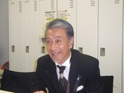 テレ朝特番、ザキヤマらの悩みを高田純次が流れ作業で解決