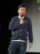 ケンドーコバヤシ